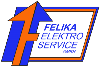 Felika Elektroservice GmbH